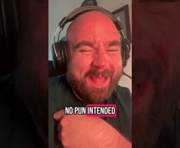 #fragpunk #consolegaming #gaming #fps #fpsgames #streaming #streamer #fragpunkgameplay