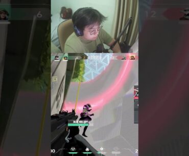 Me n My ranked teamates #kibil #valorant #valorantindo #valorantfunny #valorantclips #gaming