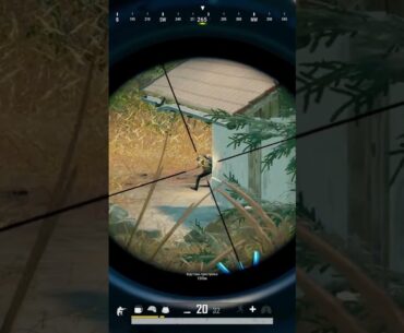 pubg fragmovie #pubg  #fps #games #pubgbattlegrounds #pubgfunnymoments #pubgshorts #pubgfunny