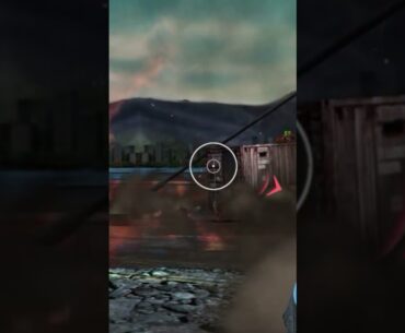 New Shooting Game #shootinggame