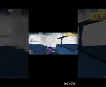#battlegroundsmobileindia #shortsfeed #bgmi #mg3_kill #pubgmobile #fpsgames #gameplay #bgmishorts