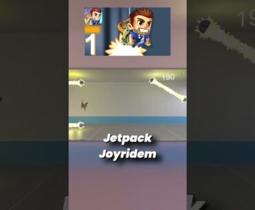 CZY znudził Ci się COUNTER-STRIKE 2? #cs2