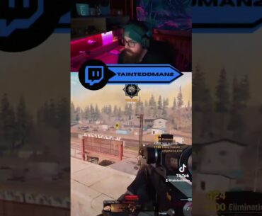 Head Shotties  #warzone #cod #codclips #headshot #sniping #fps #fpsgames #gamer #gaming #twitch #fyp