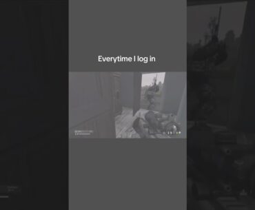 #typebeat #gaming #dayzgamers #dayzgameplay #arma3 #dayz #funny #firstpersonshooter #foryou #fypage