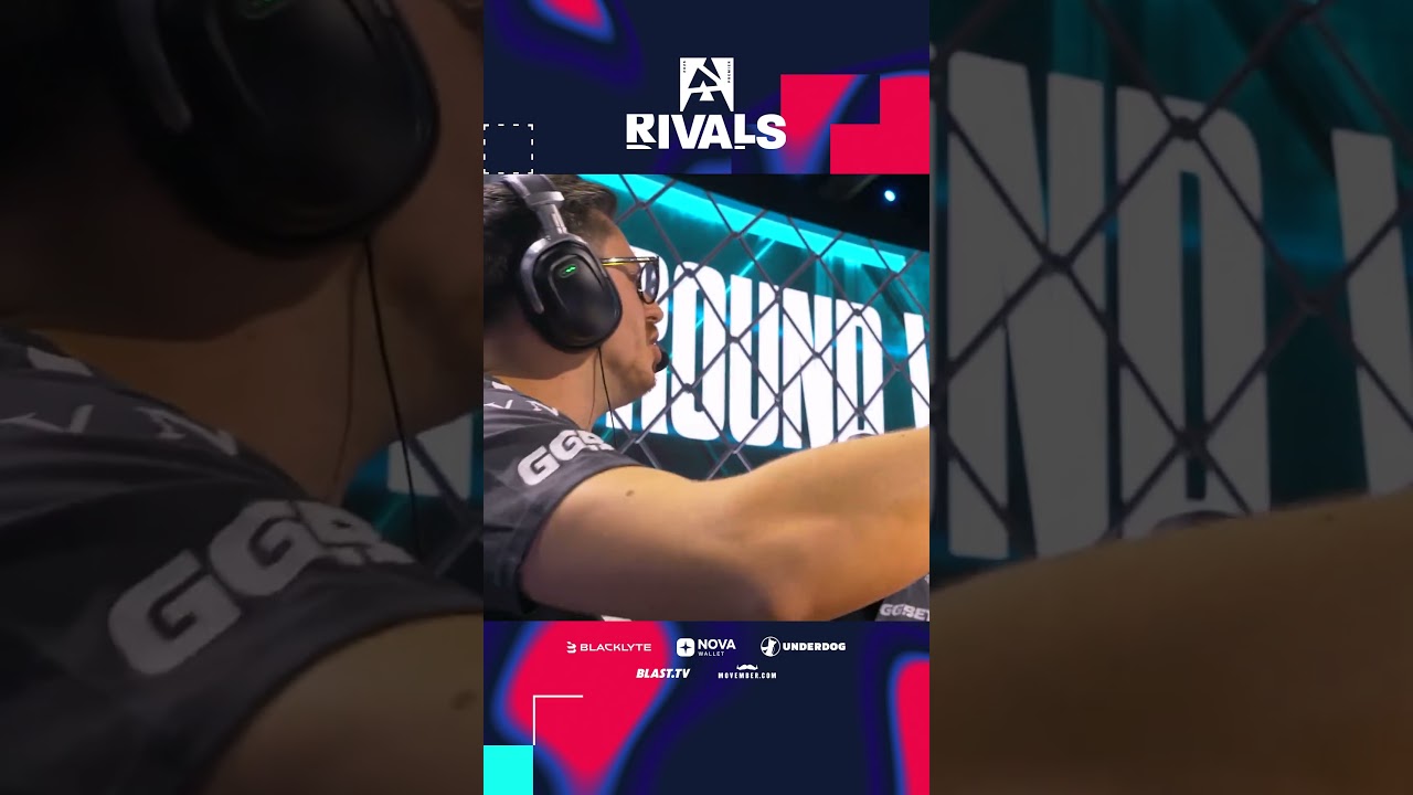 *BONK* 🤕 *BONK* 🤕