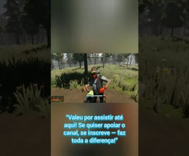 SURROUNDEAD!#fps  PRIMEIRA PESSOA #fpsgames #shotgunking