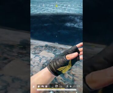 Pubg HIGHLIGHTS #pubg #pubgpc #fps #games #pubgbattlegrounds #pubgfunnymoments #pubgshorts#pubgfunny