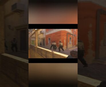 Легендарный «ХАЙЛАЙТЕР» в Counter-Strike 2. Часть 2