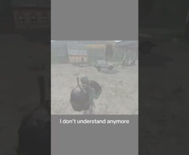 #typebeat #gaming #dayzgamers #dayzgameplay #arma3 #dayz #funny #firstpersonshooter #foryou #fypage