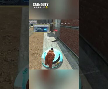 CODM #twitch #codm #thatguybgaming #callofduty #gamingcommunity #codmobile #firstpersonshooter