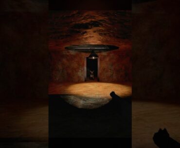 THAT’S NOT WILSON #gaming #whattoplay #fps #videogame #fpsgames #game #horrorgaming