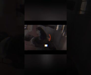 Легендарная самоуверенность в Counter-Strike 2. Часть 2