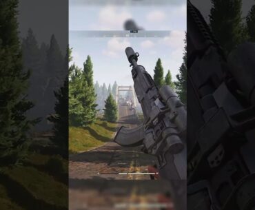 #arenabreakoutinfinite #arenabreakoutpc #arenabreakoutthailand #deltaforcemobile #fps #games
