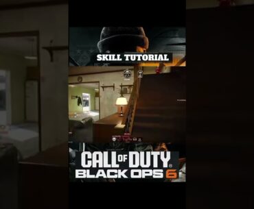 Gaming shorts #callofduty #cod #firstpersonshooter #gaming #videogame #codm #codmobile #warzone