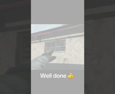#typebeat #gaming #dayzgamers #dayzgameplay #arma3 #dayz #funny #firstpersonshooter #foryou #fypage