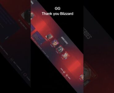 that was not my fault. #overwatch2 #gaming #overwatchclips #ps5 #games #fpsgames #competitive #gg