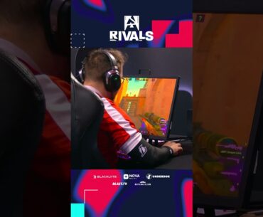 OH MY @m0nesy13 😳