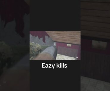 #typebeat #gaming #dayzgamers #dayzgameplay #arma3 #dayz #funny #firstpersonshooter #foryou #fypage