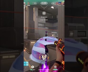 Day 26 of uploading till I get picked by a franchised team #valorant #valorantclips #gaming  #clutch