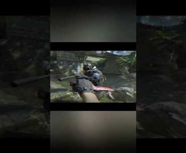 Легендарный тиммейт в Counter-Strike 2. Часть 6