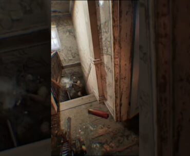 Spin Flip Kill #bodycamgame #realistic #unrealengine #fps #gaming #gameplay #gameplayfps #games