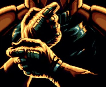 Footage Of Taito's Cancelled F-Zero-Style Racer 'Vertexer' Appears Online