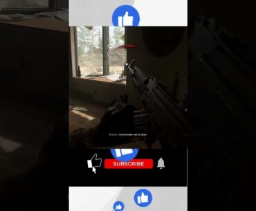 #callofduty #modernwarfare2 #mw2 #mw2022 #callofdutygameplay #codmw2 #gaming #fpsgames #shootergames