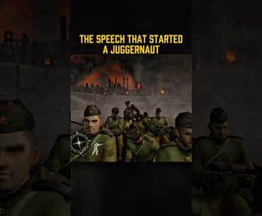 “Count the Germans” #callofduty #whattoplay #gaming #fps #fpsgames #cod