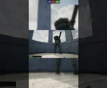 Another day in squad #squad #Kingofthehill #fps #gaming
