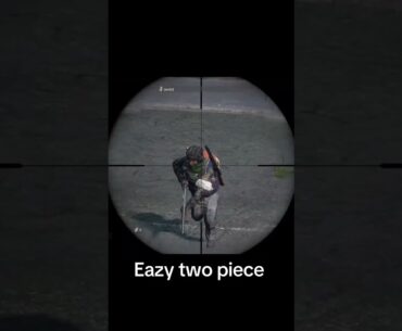 #typebeat #gaming #dayzgamers #dayzgameplay #arma3 #dayz #funny #firstpersonshooter #foryou #fypage