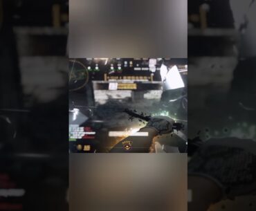 Легендарная «ЧИЛЬНЯ» по-китайски в Counter-Strike 2. Часть 45