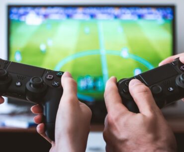 PlayStation Plus free games for May 2025 revealed by Sony: See the full lineup | World News