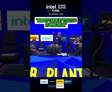 S1mple is returning! Can the 🐐 make the difference on FaZe? 👀