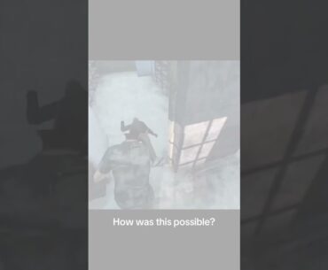 #typebeat #gaming #dayzgamers #dayzgameplay #arma3 #dayz #funny #firstpersonshooter #foryou #fypage