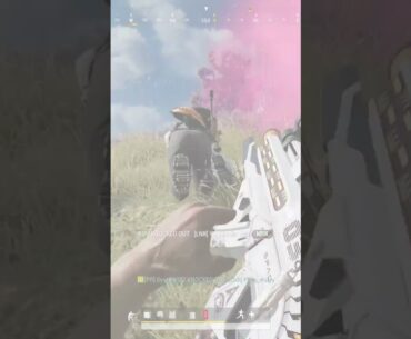 PUBG moments 133#gaming #gaming  #gamingvideos  #pubg  #games #gameshorts  #gameplay  #fpsgames #fps