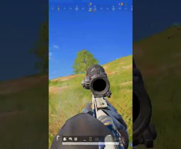 NEFES ALDIRMADAN #pubg #battleoyal #gameplay  #battleoylegame #gaming #pubgm #fps #games