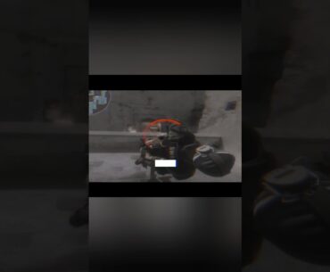 Легендарные неудачи в Counter-Strike 2. Часть 11