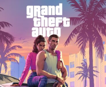 Watch: Rockstar Games releases new GTA 6 trailer, fans say 'It's been 84 years...'