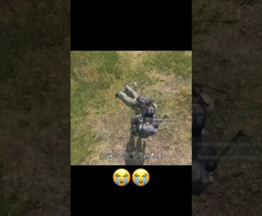 #typebeat #gaming #dayzgamers #dayzgameplay #arma3 #dayz #funny #firstpersonshooter #foryou #fypage