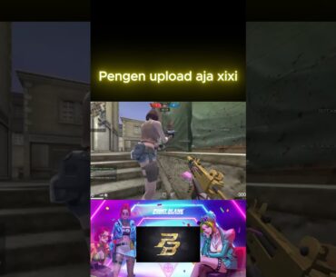 60 hz btw #games #gameplayfps #gameplay #gamer #fpsgames #pointblank #live #gaming