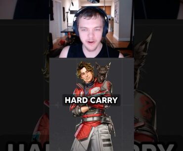 HisWattson’s Thoughts on Season 25 #shorts