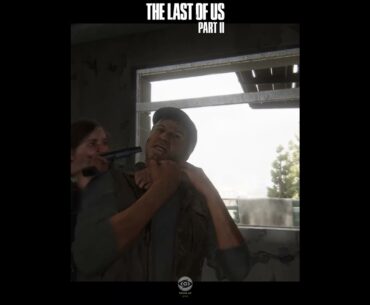 last of us 2  #games #walkthrough #gaming #lastofuspart2 #games #gaming #thelastofus