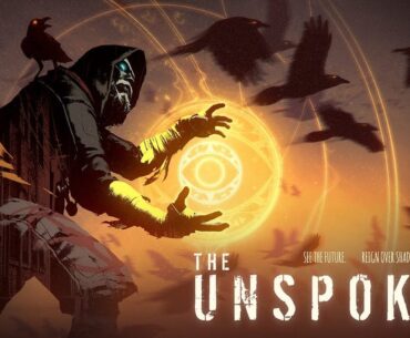 Insomniac's Full VR Library Has Returned To The Rift Store