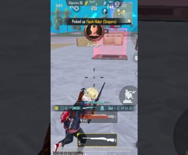 #bgmi #edms #pubgmobile #gaming #battleroyalegame #mobilegame #pubg #firstpersonshooter #pubgm #tdm