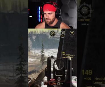 MY FRIEND REPORTED ME!? #warzone #cod #callofduty #warzonerx #firstpersonshooter #codwarzone #gaming
