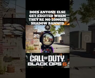 YouTube gaming shorts #callofduty #cod #firstpersonshooter #videogame #gaming #codm #codmobile