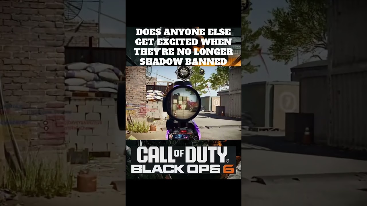 YouTube gaming shorts #callofduty #cod #firstpersonshooter #videogame #gaming #codm #codmobile YouTube gaming shorts #callofduty #cod #firstpersonshooter #videogame #gaming #codm #codmobile