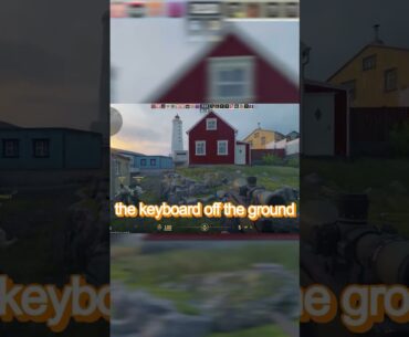 Counter-Strike 2 Is Cooked Bro 😭  #pozzey221 #funny #gaming #counterstrike