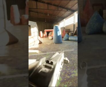 SKILL ON POINT #bodycamgame #realistic #unrealengine #fps #gaming #games #gameplay #gameplayfps
