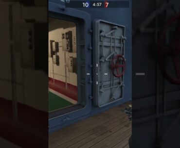 WORLD WAR HEROES : WW FPS GAMES #gaming #shorts #ww2